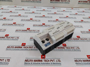 Noris Em4-201-dx2 Digital Input/Output Expansion Module Le4-116-xd1