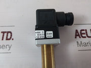 Noris Fa1J-4A-70 Proximity Switch Speed Sensor