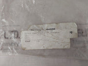 Noris Fa1J-4A-70 Proximity Switch Speed Sensor