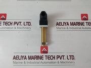 Noris Fa1J-4A-70 Proximity Switch Speed Sensor