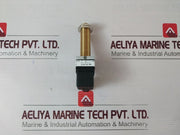 Noris Fa1J-4A-70 Proximity Switch Speed Sensor