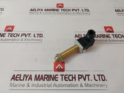 Noris Fa1J-4A-70 Proximity Switch Speed Sensor