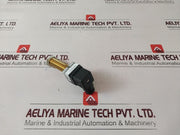 Noris Fa1J-4A-70 Proximity Switch Speed Sensor