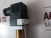 Noris Fa1J-4A-70 Proximity Switch Speed Sensor