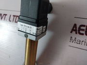 Noris Fa1J-4A-70 Proximity Switch Speed Sensor