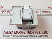 Noris Le4-116-xd1 Digital Input/Output Module Le4-116-xd105