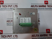 Noris Niq2-096V210 0-30X1000 Rpm Meter