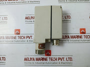Noris Noripress Vd61-2,5 Pressure Transmitter 4-20 Ma