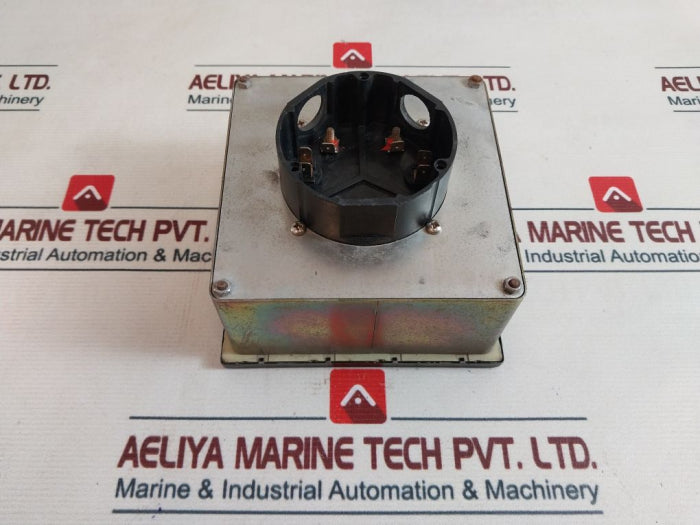 Noris Prq144 Meter 0-800 1/Min