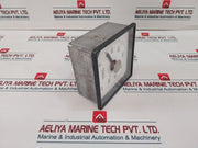 Noris Prq144 Panel Meter 0-600 1/Min 396742