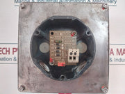 Noris Prq144 Panel Meter 0-600 1/Min 396742