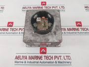 Noris Prq144 Panel Meter 0-800 1/Min 389292