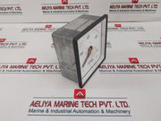 Noris Prq144 Panel Meter 0-800 1/Min 389292