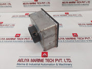 Noris Prq144 Panel Meter 0-800 1/Min 389292