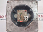 Noris Prq144 Panel Meter 0-800 1/Min 389292