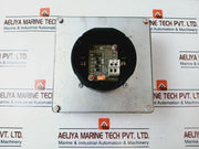 Noris Prq144 Propeller Motor