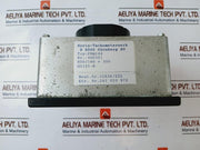 Noris Prq144 Propeller Motor