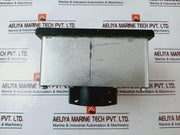 Noris Prq144 Propeller Motor