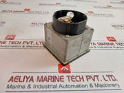 Noris Prq96-vv10 Tachometer