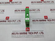 Noris Rg51 Limit Value Switch 028630