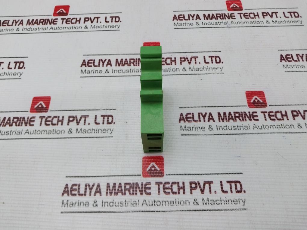 Noris Rg51 Limit Value Switch 028630