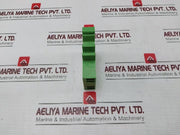 Noris Rg51 Limit Value Switch 028630