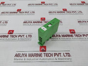 Noris Rg51 Limit Value Switch 028630
