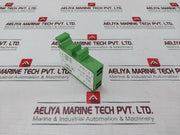 Noris Rg51 Limit Value Switch 028630