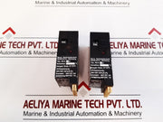 Noris Rh4. C Limit Value Switch Rh4