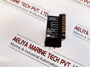 Noris Rh4. C Limit Value Switch Rh4
