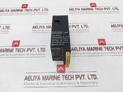 Noris Rh41M Limit Value Switch 30Vdc