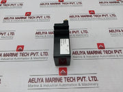 Noris Rh41M Limit Value Switch 30Vdc
