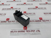 Noris Rh41M Limit Value Switch 30Vdc