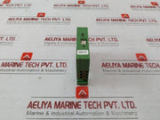 Noris Rh51-h1 Limit Value Switch For Temperature Revision B 40C-120C 18-32V