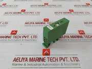 Noris Rh51-h1 Limit Value Switch For Temperature Revision B 40C-120C 18-32V