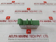 Noris Rh51-h1 Limit Value Switch For Temperature Revision B 40C-120C 18-32V