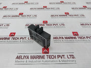 Noris Rh 31 78 Limit Value Switch Tachometer