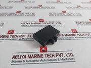 Noris Rh 31 78 Limit Value Switch Tachometer-werk 24V