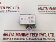 Noris Ri51 Limit Value Switch For Frequency