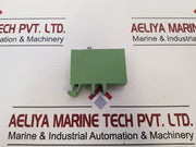 Noris Ri51 Limit Value Switch For Frequency