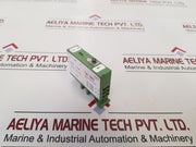 Noris Ri51 Limit Value Switch For Frequency