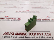 Noris Ri51 Limit Value Switch For Frequency Rev.D
