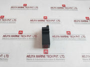 Noris Rp42 Limit Value Switch 24Vdc 3A 60Vdc 1A 4V 5Ma Pt 100 0-150 C