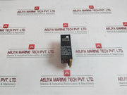 Noris Rp42 Limit Value Switch 24Vdc 3A 60Vdc 1A 4V 5Ma Pt 100 0-150 C