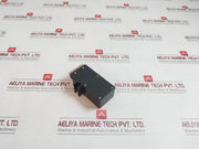 Noris Rp42 Limit Value Switch 24Vdc 3A 60Vdc 1A 4V 5Ma Pt 100 0-150 C