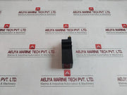 Noris Rp42 Limit Value Switch 60Vdc 1A 24Vdc 3A 4V 5Ma Pt 100 0 -70 C