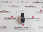 Noris Rp42 Limit Value Switch 60Vdc 1A 24Vdc 3A 4V 5Ma Pt 100 0 -70 C