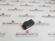 Noris Rp42 Limit Value Switch 60Vdc 1A 24Vdc 3A 4V 5Ma Pt 100 0 -70 C