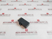 Noris Rp42 Limit Value Switch 60Vdc 1A 24Vdc 3A 4V 5Ma Pt 100 0 -70 C