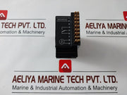 Noris Ru42 Limit Switch For Ws Limit Switch Module
